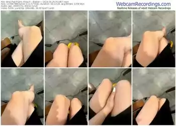 stripchat----babier----06-26-2024-05-18-57