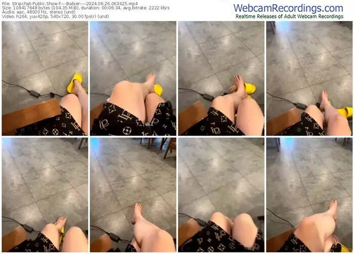 stripchat----babier----06-26-2024-06-34-25