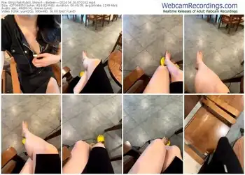 stripchat----babier----06-26-2024-07-01-02