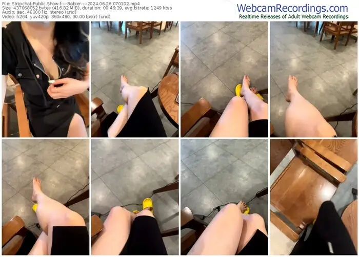 stripchat----babier----06-26-2024-07-01-02