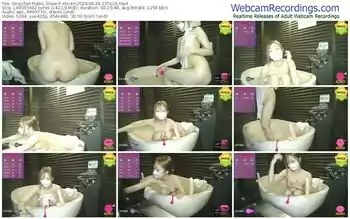 stripchat--alicex-06-26-2024-13-51-26