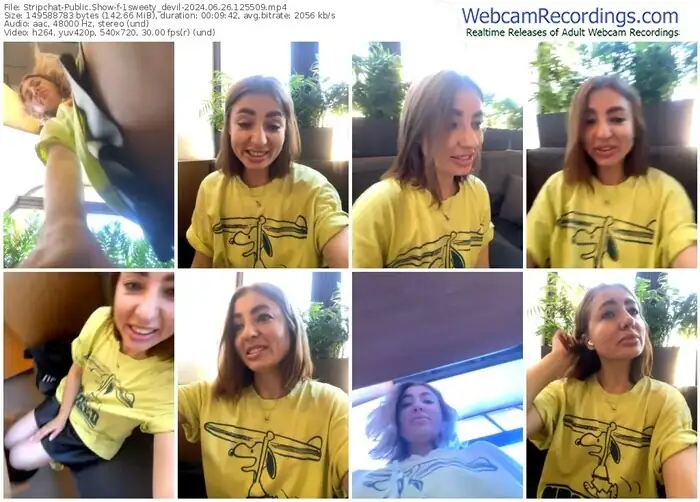 stripchat-1sweety_devil-06-26-2024-12-55-09