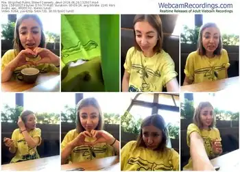 stripchat-1sweety_devil-06-26-2024-13-25-07