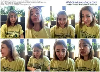 stripchat-1sweety_devil-06-26-2024-14-16-46