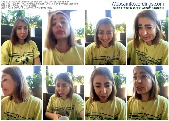stripchat-1sweety_devil-06-26-2024-14-16-46