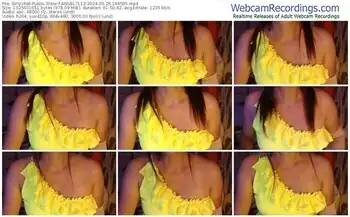 stripchat-angel7112-06-26-2024-14-45-05