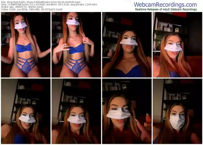stripchat-abbebrooks-06-26-2024-00-43-45