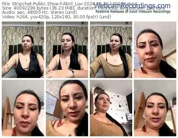 stripchat-abril_luv-06-26-2024-14-00-36