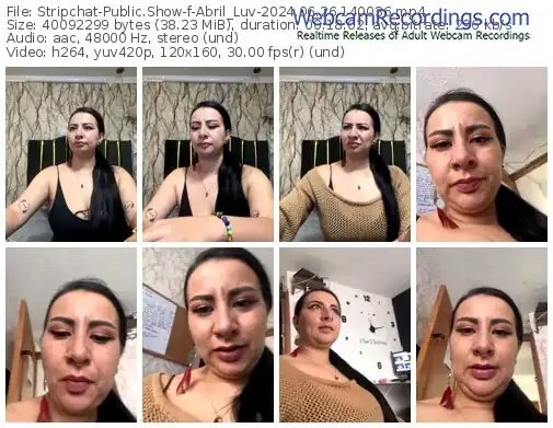 stripchat-abril_luv-06-26-2024-14-00-36