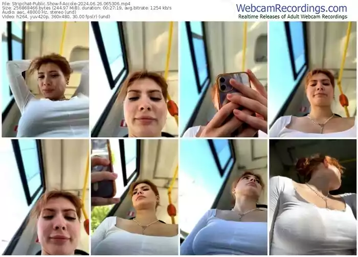 stripchat-accole-06-26-2024-06-53-06