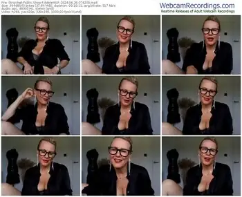 stripchat-adelemilf-06-26-2024-07-42-00