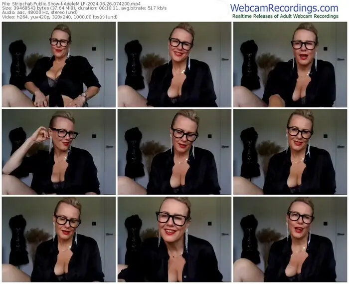 stripchat-adelemilf-06-26-2024-07-42-00