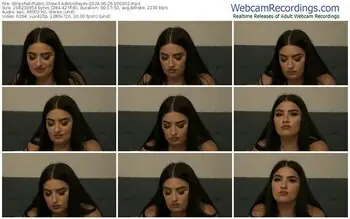 stripchat-adelynreyes-06-26-2024-00-03-02