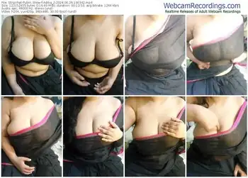 stripchat-adiba_2-06-26-2024-19-03-42