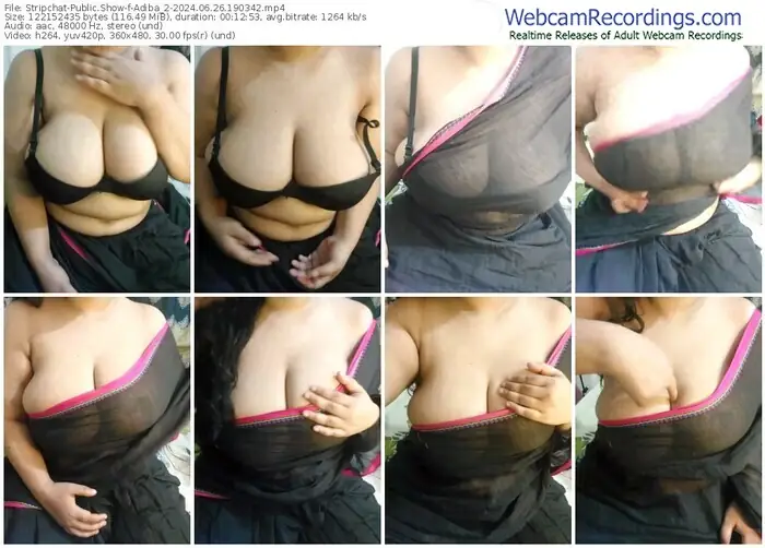 stripchat-adiba_2-06-26-2024-19-03-42