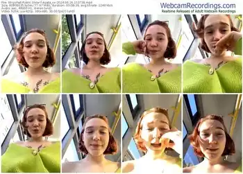 stripchat-agata_xx-06-26-2024-15-37-38