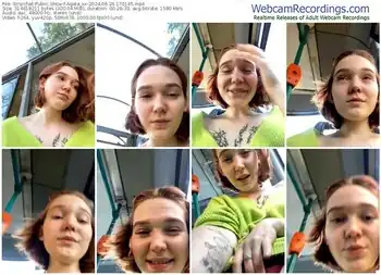 stripchat-agata_xx-06-26-2024-17-01-45