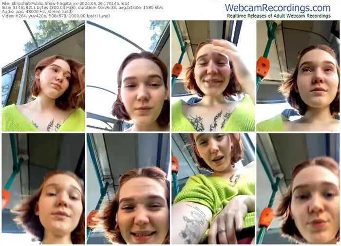 stripchat-agata_xx-06-26-2024-17-01-45