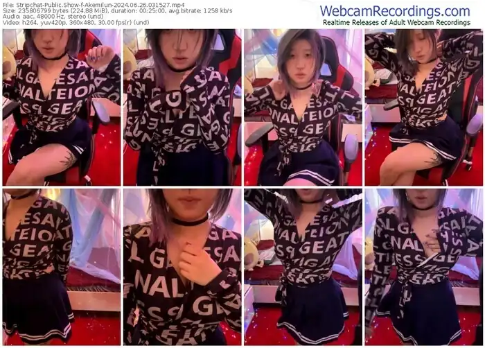 stripchat-akemilun-06-26-2024-03-15-27