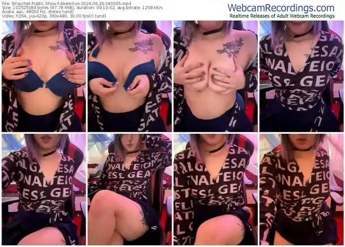 stripchat-akemilun-06-26-2024-04-00-35