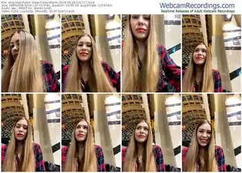 stripchat-alexisrenn-06-26-2024-13-17-17