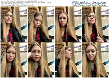 stripchat-alexisrenn-06-26-2024-13-41-26