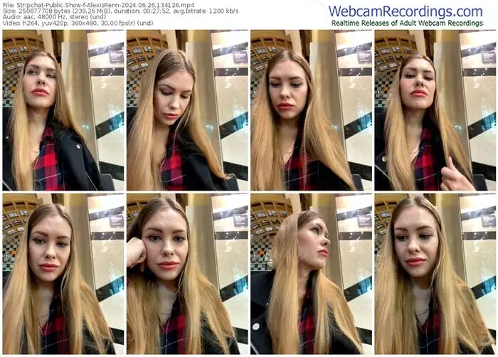 stripchat-alexisrenn-06-26-2024-13-41-26
