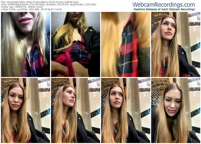 stripchat-alexisrenn-06-26-2024-14-48-46