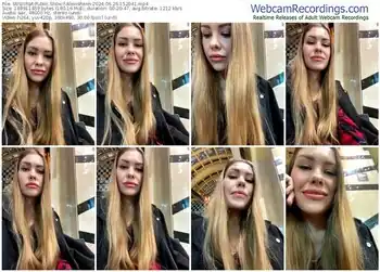 stripchat-alexisrenn-06-26-2024-15-20-41