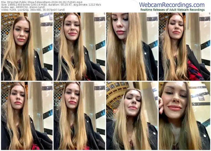 stripchat-alexisrenn-06-26-2024-15-20-41