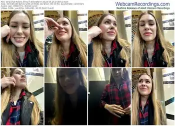 stripchat-alexisrenn-06-26-2024-16-44-51