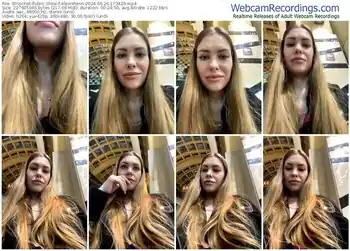 stripchat-alexisrenn-06-26-2024-17-34-29