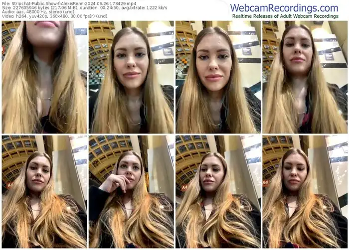 stripchat-alexisrenn-06-26-2024-17-34-29
