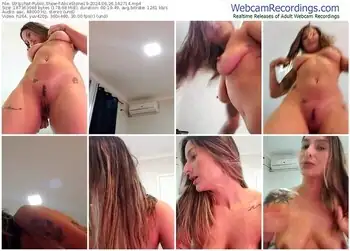 stripchat-alicestone19-06-26-2024-14-27-14