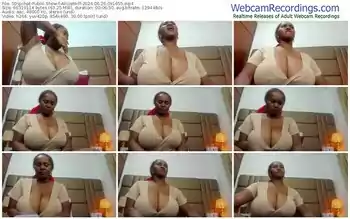 stripchat-aliciamiilf-06-26-2024-09-16-55