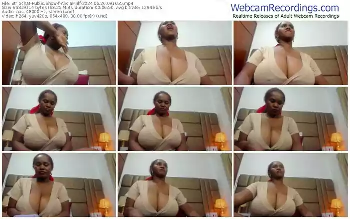 stripchat-aliciamiilf-06-26-2024-09-16-55