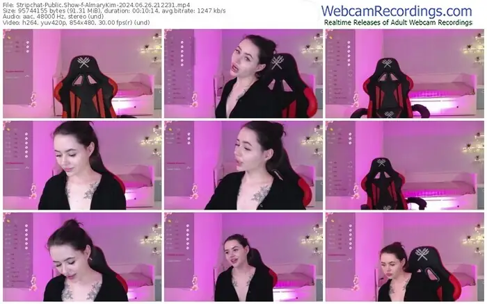 stripchat-almarykim-06-26-2024-21-22-31