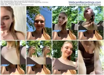 stripchat-ammyhot-06-26-2024-05-11-36