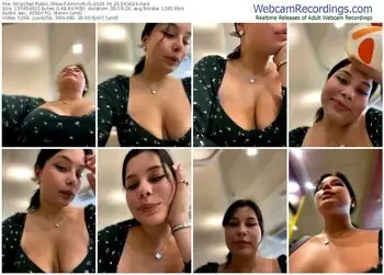 stripchat-ammyrich-06-26-2024-04-34-23