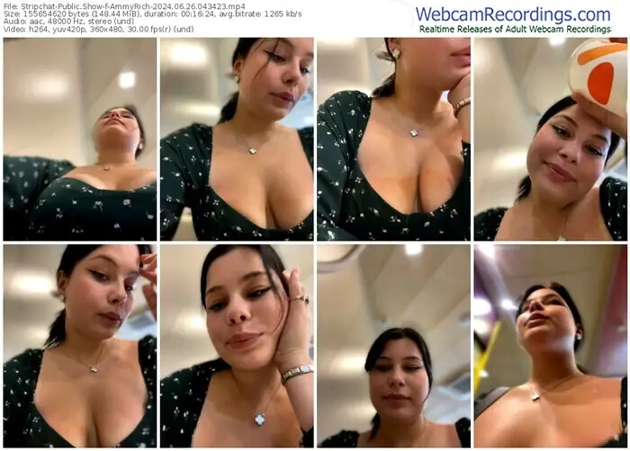 stripchat-ammyrich-06-26-2024-04-34-23