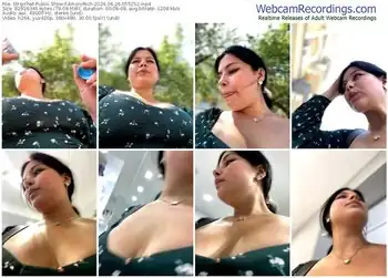 stripchat-ammyrich-06-26-2024-05-52-52