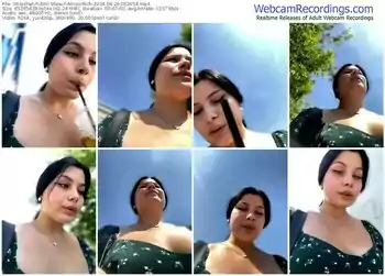 stripchat-ammyrich-06-26-2024-06-26-54