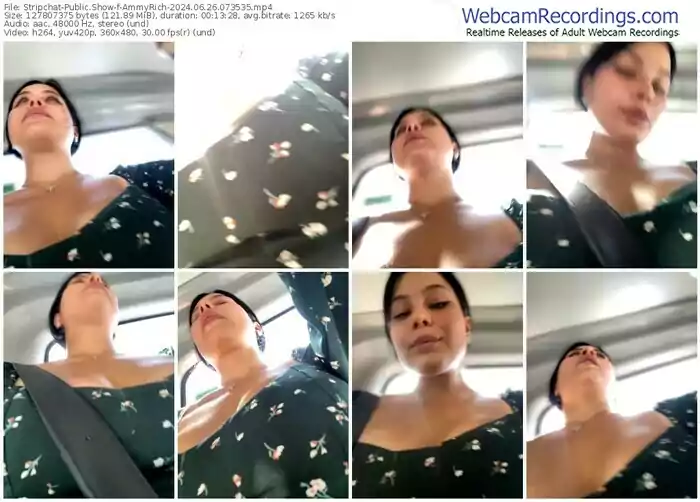 stripchat-ammyrich-06-26-2024-07-35-35