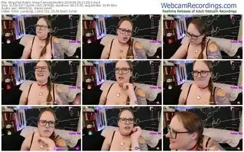 stripchat-amyaphrodite-06-26-2024-11-29-15