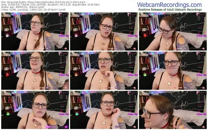 stripchat-amyaphrodite-06-26-2024-11-29-15