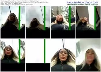 stripchat-amywillss-06-26-2024-18-10-36