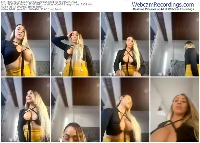 stripchat-amywillss-06-26-2024-21-57-23