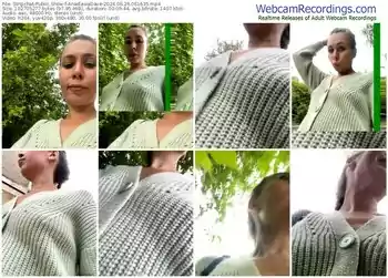 stripchat-anastasiadave-06-26-2024-06-16-35