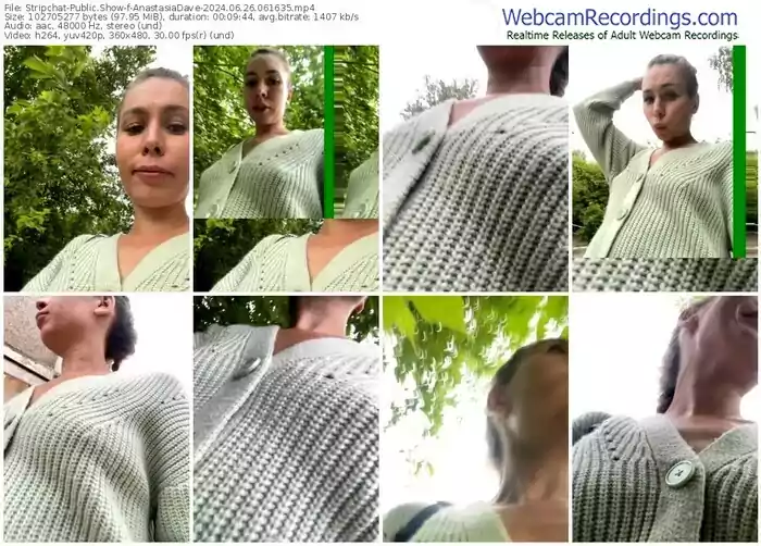 stripchat-anastasiadave-06-26-2024-06-16-35