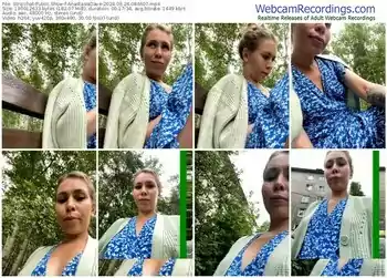 stripchat-anastasiadave-06-26-2024-08-46-07